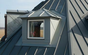 metal roofing Baile Glas, Na H Eileanan An Iar