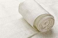 Baile Glas fibreglass roofing repairs