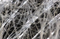 free Baile Glas fibreglass roof repair quotes